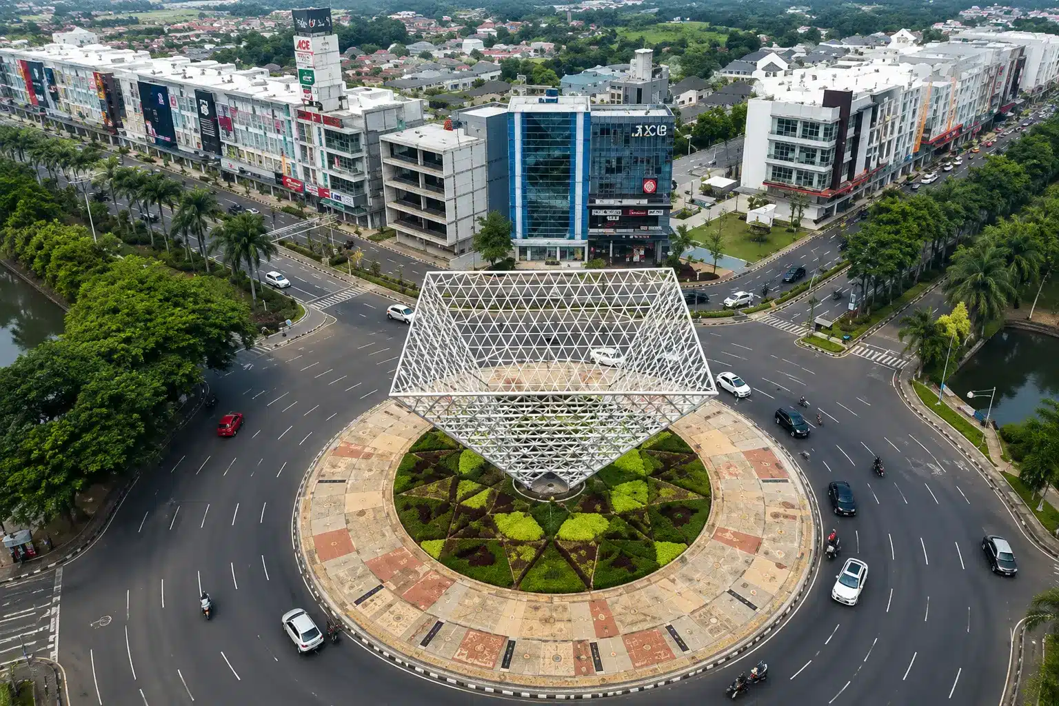 palet kayu bekasi