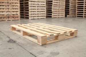 ispm 15 pallet kayu