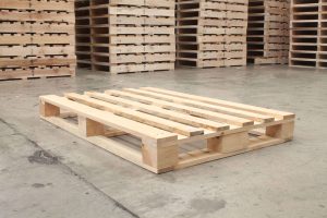 ispm 15 pallet kayu