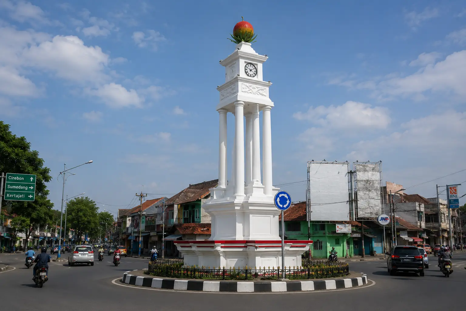 palet kayu majalengka