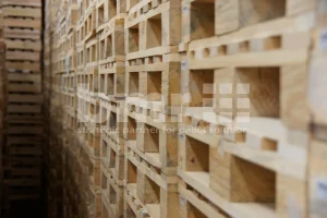 Palet Kayu Terdekat