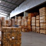 Pallet Surabaya