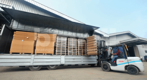palet kayu surabaya