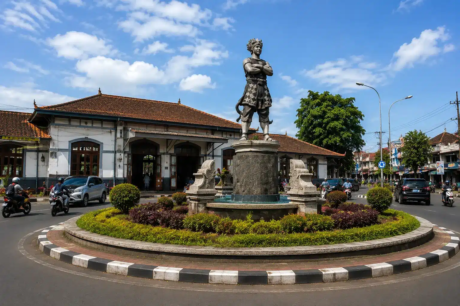 palet kayu purwakarta
