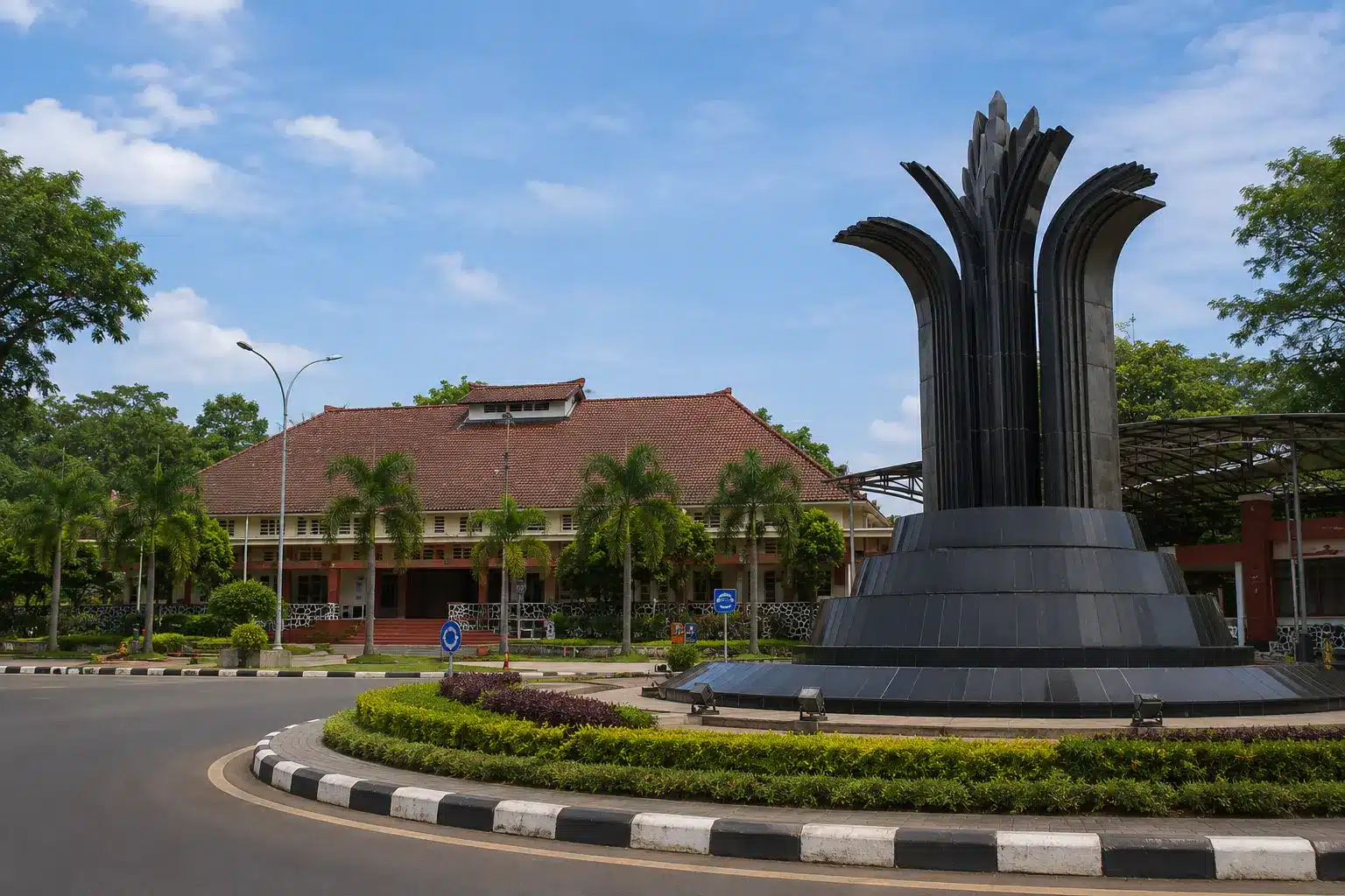 palet kayu subang