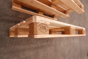 tips merawat pallet epal