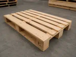pallet kayu