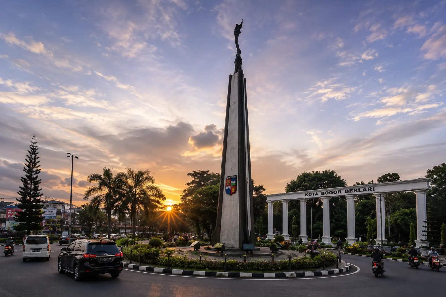 palet kayu bogor