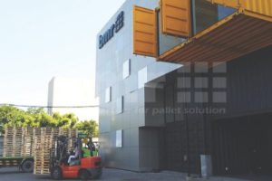 dokumen impor apa saja