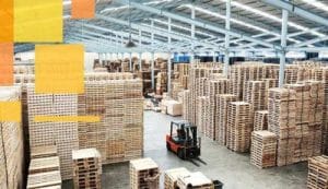 website ekspor indonesia