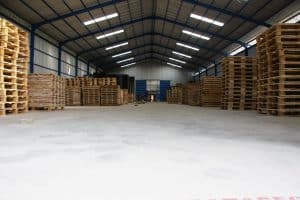 16 subsektor industri kreatif dan contohnya