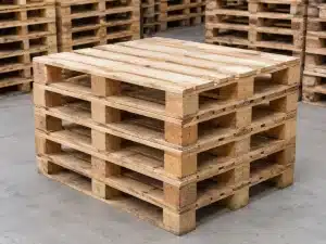 palet kayu