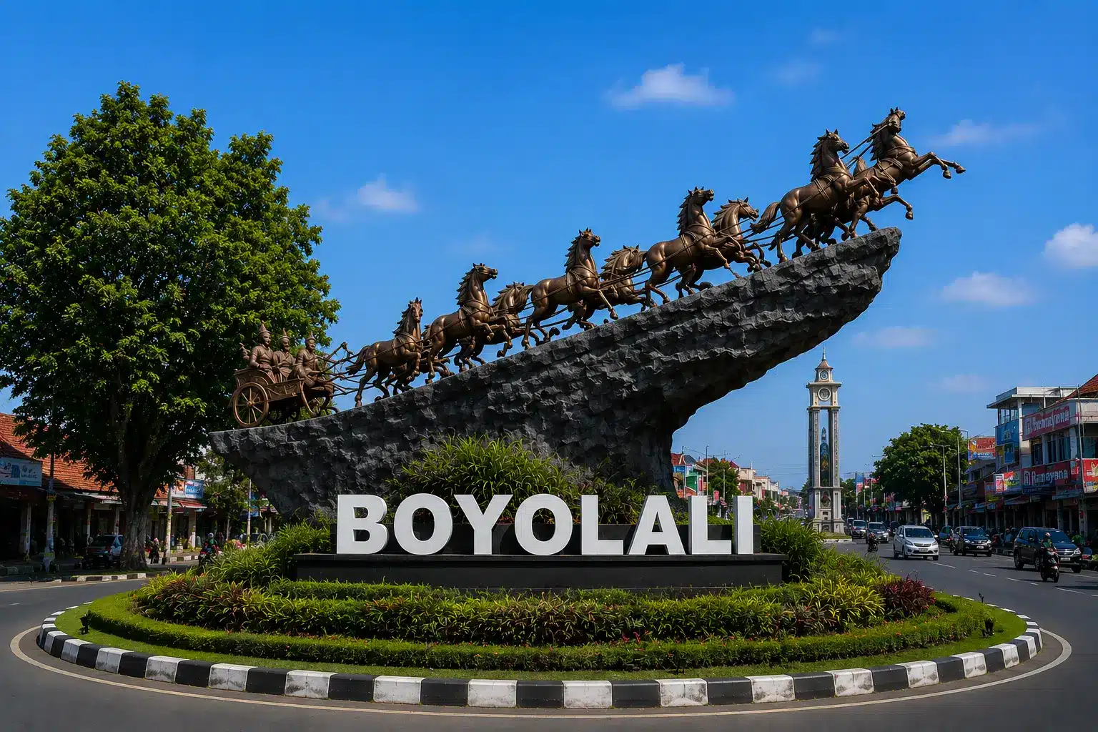 palet kayu boyolali