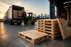 palet kayu jakarta timur