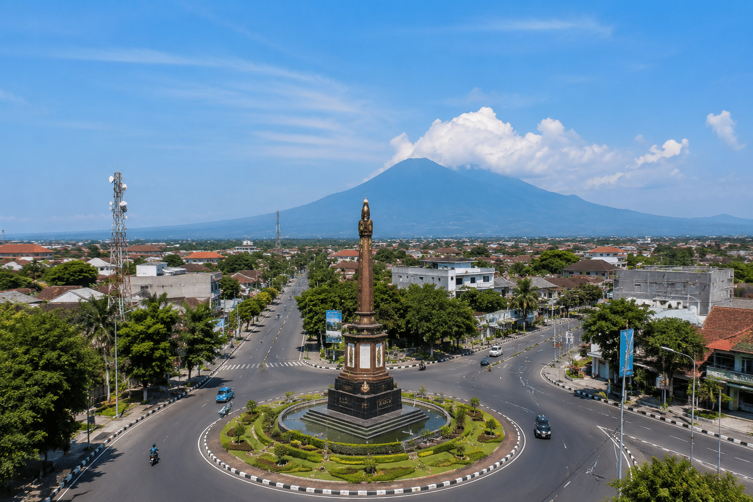 palet kayu pasuruan
