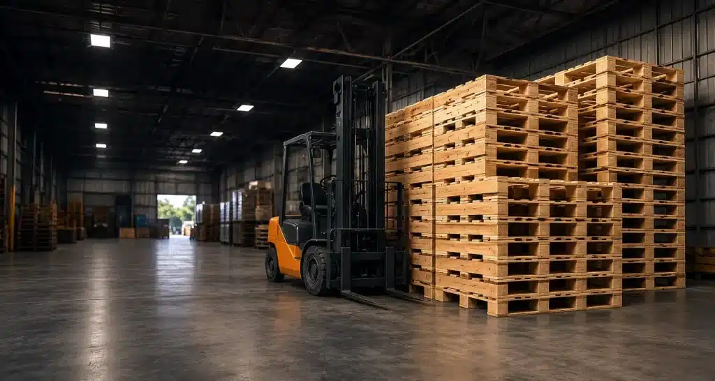 palet kayu surabaya