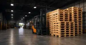palet kayu surabaya