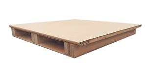 palet kardus hemat biaya logistik