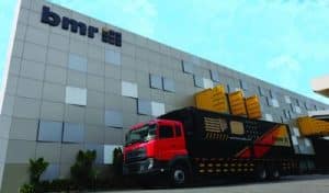 pabrik semen jawa tengah