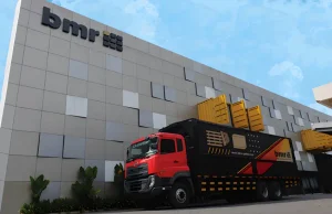 Jual Palet Terdekat