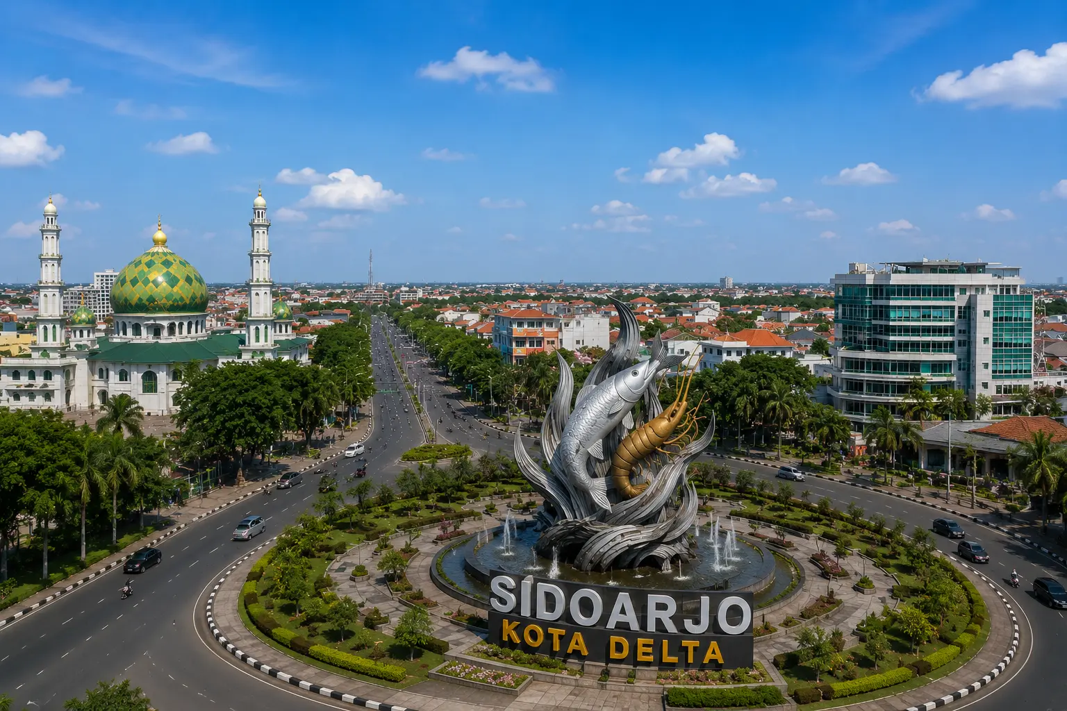 palet kayu sidoarjo