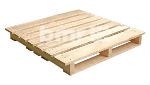 wooden-pallet-2-way-1
