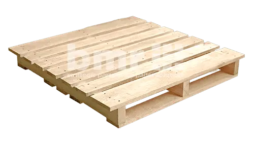 wooden-pallet-2-way-1
