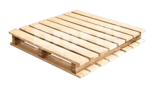 wooden-pallet-2-way-2