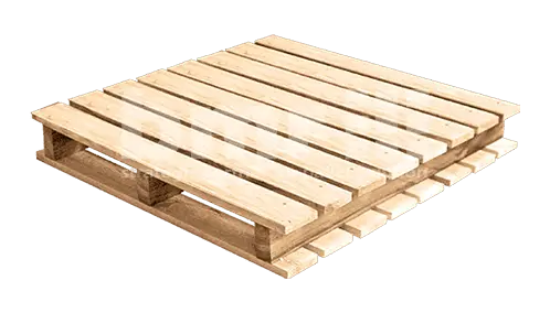 wooden-pallet-2-way-2