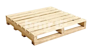 wooden-pallet-2-way-3