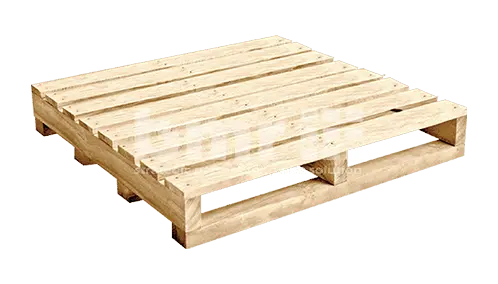 wooden-pallet-2-way-3