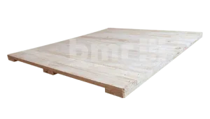 wooden-pallet-2-way-4