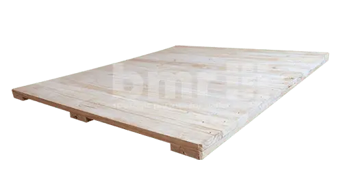 wooden-pallet-2-way-4