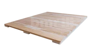 wooden-pallet-2-way-5