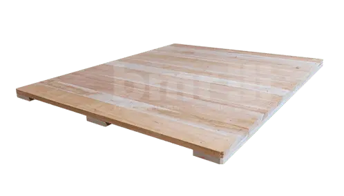 wooden-pallet-2-way-5