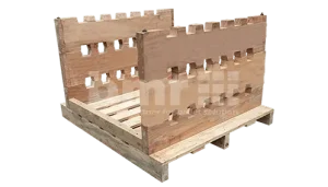 wooden-pallet-2-way-6