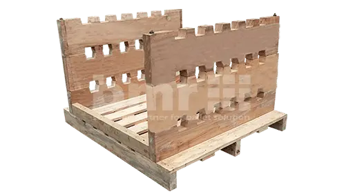 wooden-pallet-2-way-6