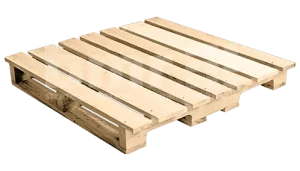 wooden-pallet-4-way-3
