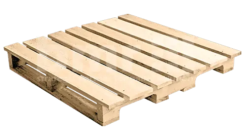 wooden-pallet-4-way-3