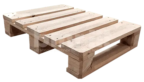 wooden-pallet-4-way-5