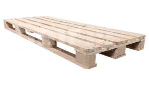 wooden-pallet-4-way-6