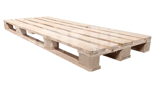 wooden-pallet-4-way-6